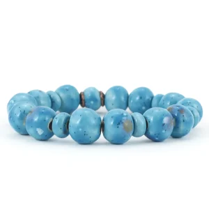 bracciale artigianato toscano, bracelet handcrafted in tuscany