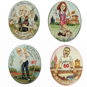 regalo personalizzato per compleanno, personalized birthday gift