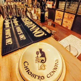 rendiresto personalizzato dipinto a mano in ceramica, money tray in ceramic